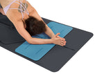 LIFORME YOGA PAD - MAVİ