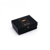 Mineli Bilezik - Aum (Bütünleşme) Enamel Bracelet - Aum (Unity)