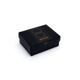 Mineli Bilezik - Su (Empati)       Enamel Bracelet - Water (Empathy)