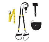 TRX Move