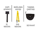 TRX Move