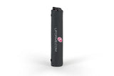 LIFORME YOGA PAD - MAVİ