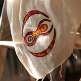 Peştemal - Kibele (Doğurganlık) Peshtemal - Cybele (Life Giving)