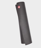 Manduka Pro® Yoga Mat 6mm Black