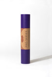 Roru Pro Yoga & Pilates Mat Mor