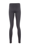 Recycled Seamless Legging