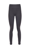 Recycled Seamless Legging