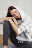 Recycled Seamless Legging