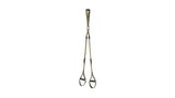TRX Tactical