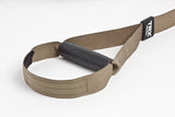 TRX Tactical