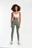 LEGGINGS OF A LIFETIME / MINT
