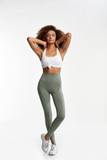 LEGGINGS OF A LIFETIME / MINT