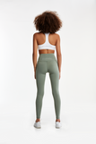 LEGGINGS OF A LIFETIME / MINT
