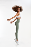 LEGGINGS OF A LIFETIME / MINT