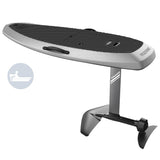 Waydoo Flyer One Plus Elektrikli E-Foil