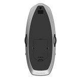 Waydoo Flyer One Plus Elektrikli E-Foil