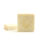 Sabun – Pıtrak (Narin Bebek Cildi)   Soap – Cocklebur (Baby Skin)