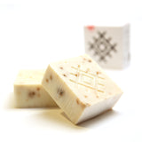 Sabun – Pıtrak (Leke)               Soap – Cocklebur (Age Spots)