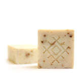 Sabun – Pıtrak (Leke)               Soap – Cocklebur (Age Spots)