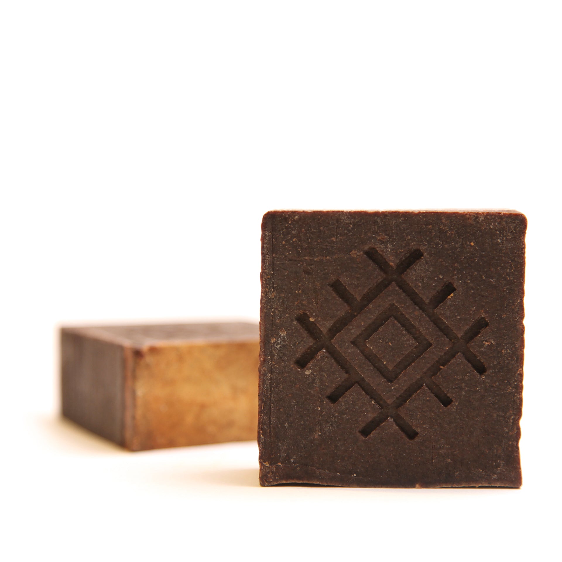 Sabun – Pıtrak (Hassas Cilt)    Soap – Cocklebur (Sensitive Skin)