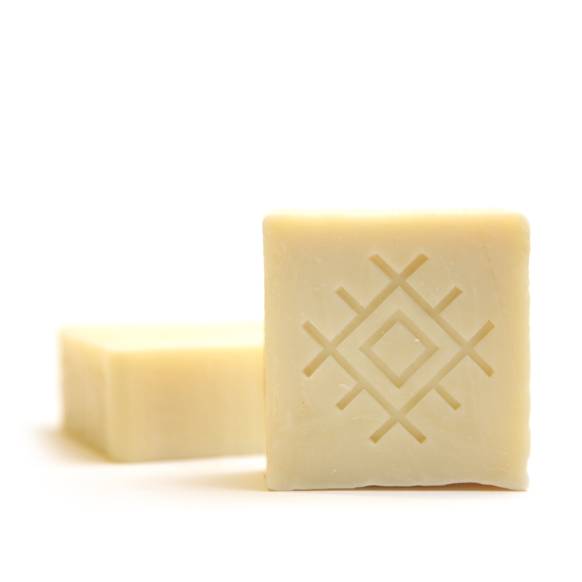 Sabun – Pıtrak (Kuru Cilt)          Soap – Cocklebur (Dry Skin)