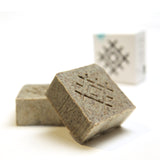 Sabun – Pıtrak (Selülit)             Soap – Cocklebur (Cellulite)