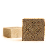 Sabun – Pıtrak (Selülit)             Soap – Cocklebur (Cellulite)